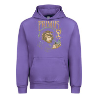 Tulip primus new Urban Hoodie - artisFamous