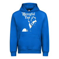 Cobalt mercyful fate new Urban Hoodie - artisFamous