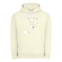 Pigment Pistachio mercyful fate new Urban Hoodie - artisFamous