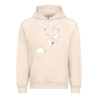 Sandshell mercyful fate new Urban Hoodie - artisFamous