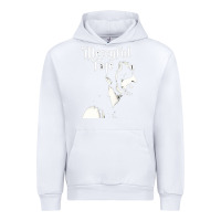 White mercyful fate new Urban Hoodie - artisFamous