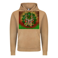 Vintage Camel oh deer Vintage Hoodie - BundleAndBundleShop