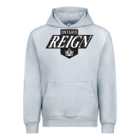 The Reign, Ontario Urban Hoodie | Teevron
