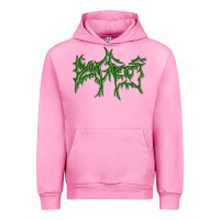 Dying Fetus 5 Urban Hoodie | Teevron
