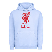 Pigment Grape Ice l f c Urban Hoodie - artisFamous