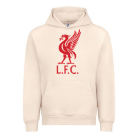 Sandshell l f c Urban Hoodie - artisFamous