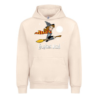 Sandshell brightest witch Urban Hoodie - artisFamous