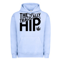 Pigment Grape Ice VINTAGE Urban Hoodie - artisFamous