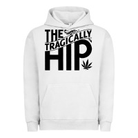 Pigment Lunar Rock VINTAGE Urban Hoodie - artisFamous
