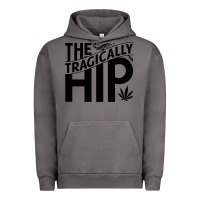 Pigment Tornado VINTAGE Urban Hoodie - artisFamous