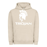 Pigment French Oak trojan condoms champion Urban Hoodie - artisFamous