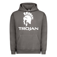 Pigment Tornado trojan condoms champion Urban Hoodie - artisFamous