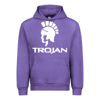 Tulip trojan condoms champion Urban Hoodie - artisFamous