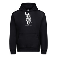 Black breakfast club don't you forget about me Urban Hoodie - artisFamous