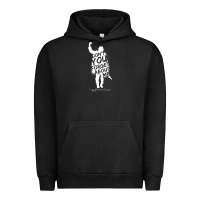 Pigment Black breakfast club don't you forget about me Urban Hoodie - artisFamous