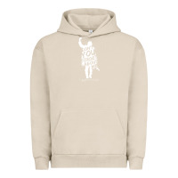 Pigment French Oak breakfast club don't you forget about me Urban Hoodie - artisFamous