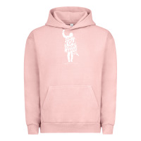 Pigment Salmon breakfast club don't you forget about me Urban Hoodie - artisFamous
