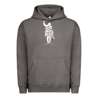 Breakfast Club Don't You Forget About Me Urban Hoodie | Teevron