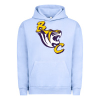 Pigment Grape Ice Benedict Gift Art Urban Hoodie - artisFamous