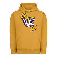Pigment Peanut Butter Benedict Gift Art Urban Hoodie - artisFamous