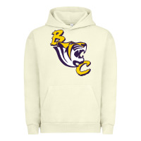 Pigment Pistachio Benedict Gift Art Urban Hoodie - artisFamous