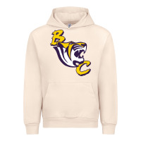Benedict Gift Art Urban Hoodie | Teevron