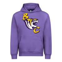 Tulip Benedict Gift Art Urban Hoodie - artisFamous