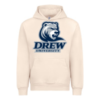 Sandshell drew university Urban Hoodie - artisFamous