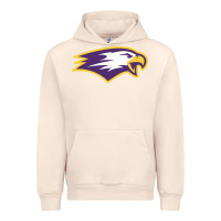 Sandshell elmira college Urban Hoodie - artisFamous