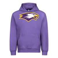 Tulip elmira college Urban Hoodie - artisFamous