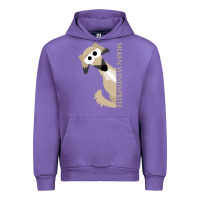 Tulip silken windsprite classic Urban Hoodie - artisFamous