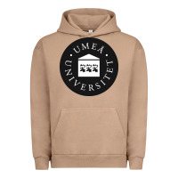 Pigment Burro umeå university Urban Hoodie - artisFamous