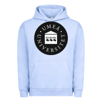 Pigment Grape Ice umeå university Urban Hoodie - artisFamous