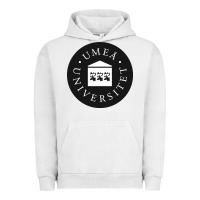 Pigment Lunar Rock umeå university Urban Hoodie - artisFamous
