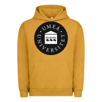 Umeå University Urban Hoodie | Teevron