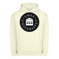 Pigment Pistachio umeå university Urban Hoodie - artisFamous