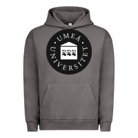 Pigment Tornado umeå university Urban Hoodie - artisFamous