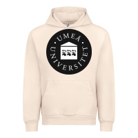 Sandshell umeå university Urban Hoodie - artisFamous