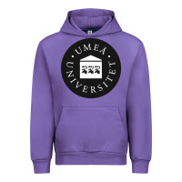 Tulip umeå university Urban Hoodie - artisFamous