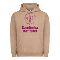 Pigment Burro karolinska institute Urban Hoodie - artisFamous