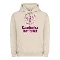 Pigment French Oak karolinska institute Urban Hoodie - artisFamous
