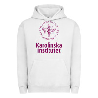 Pigment Lunar Rock karolinska institute Urban Hoodie - artisFamous