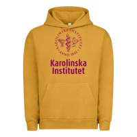 Pigment Peanut Butter karolinska institute Urban Hoodie - artisFamous