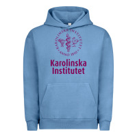 Karolinska Institute Urban Hoodie | Teevron