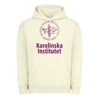 Pigment Pistachio karolinska institute Urban Hoodie - artisFamous