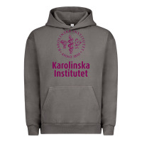 Pigment Tornado karolinska institute Urban Hoodie - artisFamous