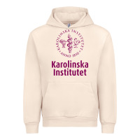 Sandshell karolinska institute Urban Hoodie - artisFamous