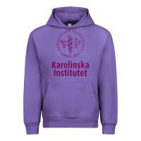 Tulip karolinska institute Urban Hoodie - artisFamous