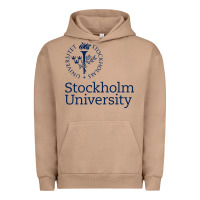 Pigment Burro stockholm university Urban Hoodie - artisFamous