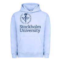 Pigment Grape Ice stockholm university Urban Hoodie - artisFamous